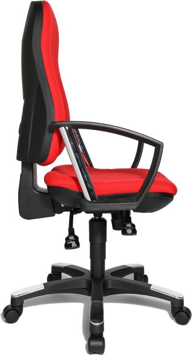 Actual product image Topstar Trend SY 10