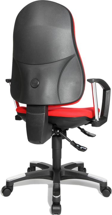 Actual product image Topstar Trend SY 10