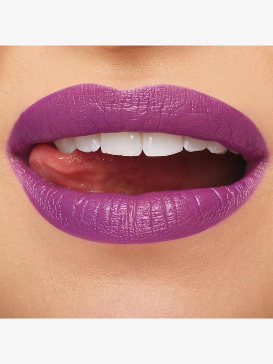 Immagine prodotto MAC Cosmetics Macximal Silky Matte Lipstick Everbody's H. (L'eroina di tutti)