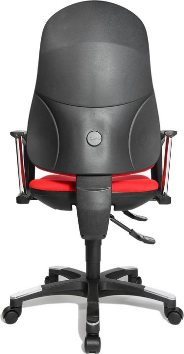 Actual product image Topstar Trend SY 10