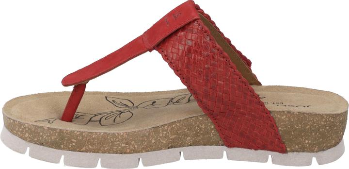 Actual product image Josef Seibel 82806-381 (39)