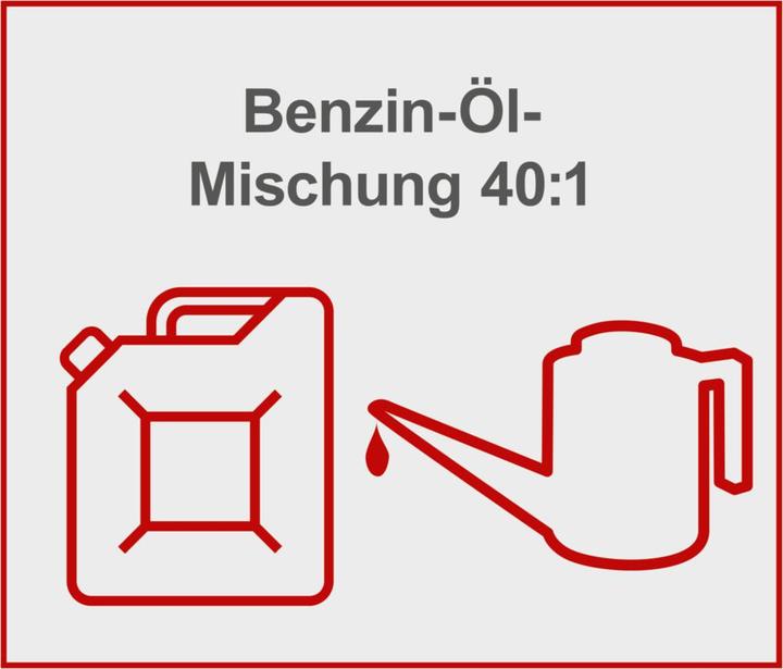 Actual product image Scheppach MFH5200-4P (Trim line)