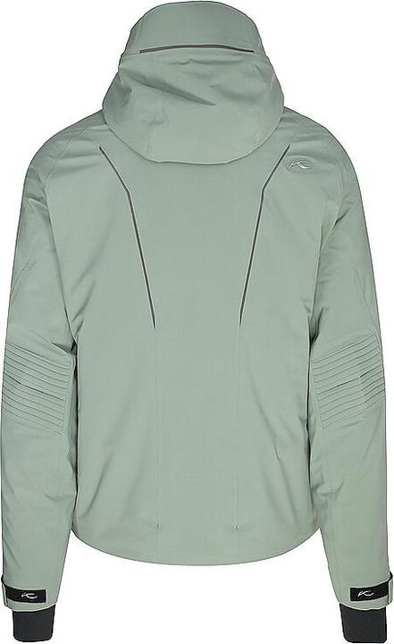 Produktbild Kjus Formula (XL)