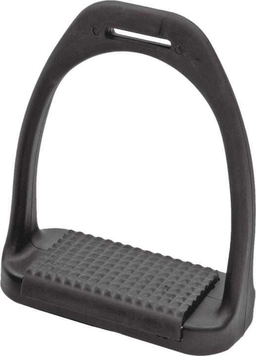 Actual product image Shires Stirrup