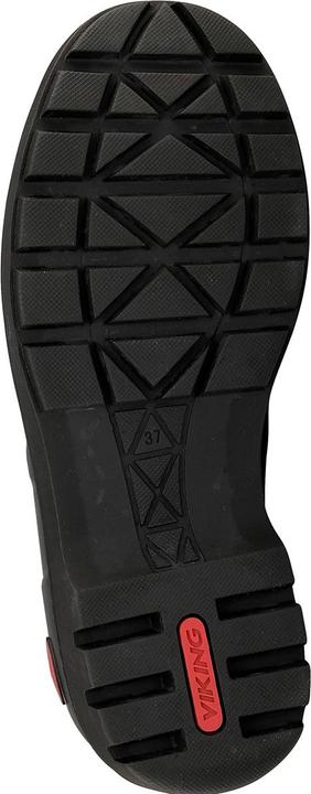 Image du produit Viking Footwear Bottes en caoutchouc Noble (40)