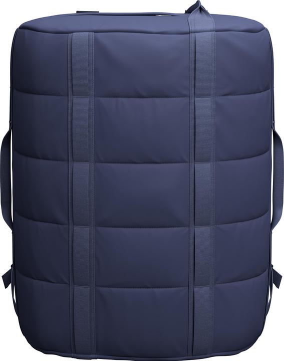 Immagine prodotto D_b_ Roamer Duffel 60L (60 l)