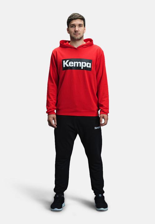 Produktbild Kempa Trainingshose Functional Pants (L)
