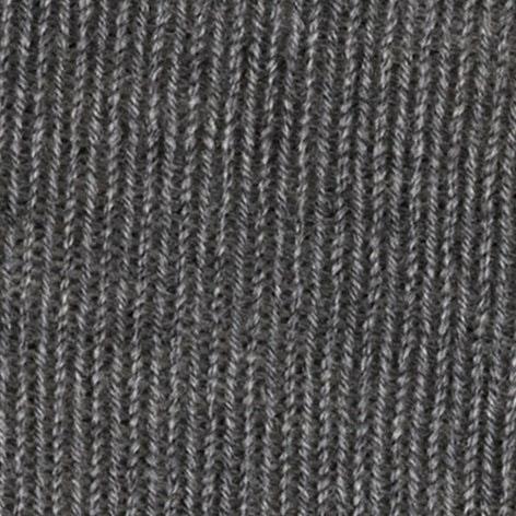 Produktbild Falke Comfort Wool TI (152 - 164)