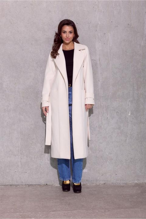 Immagine prodotto Roco Fashion Modello di cappotto (42)