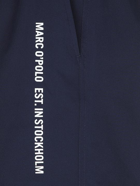 Actual product image Marc O'Polo Swimming shorts (M)