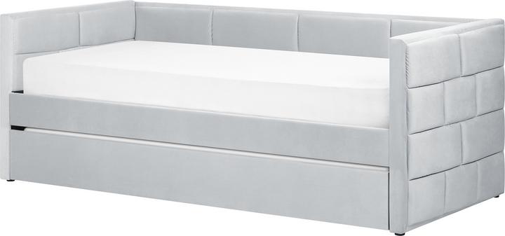 Produktbild Beliani Chavonne (90 x 200 cm)