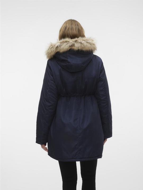 Immagine prodotto Mamalicious Umstands-jacke Langer Parka (S)