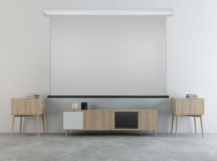 Produktbild Elite Screens DayWalker DW3 ALR Tab Tension (110", 16:9)
