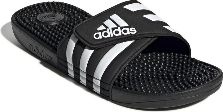 Productafbeelding adidas Muiltjes (48.5)