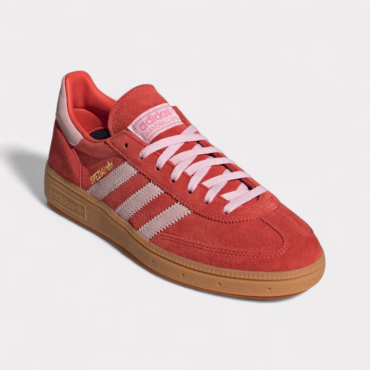 Immagine prodotto adidas Pallamano Speciale Donne (45 1/3)