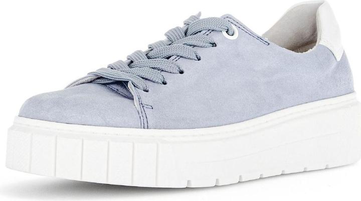 Gabor Sneaker (39)