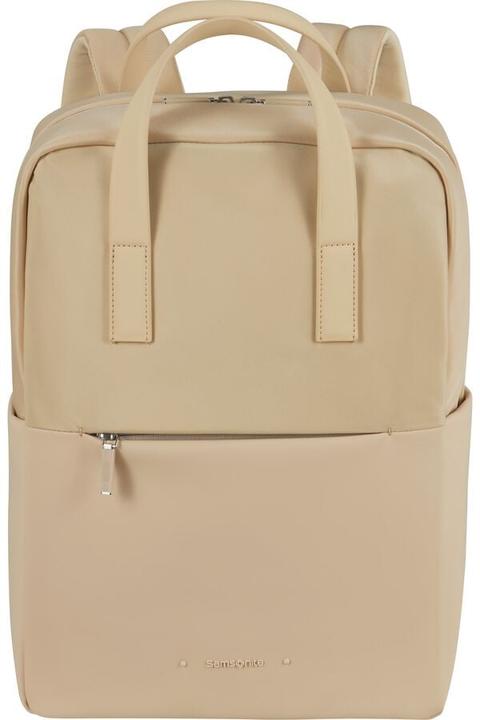 Samsonite 4Pack Rucksack 14.1" (15 l)