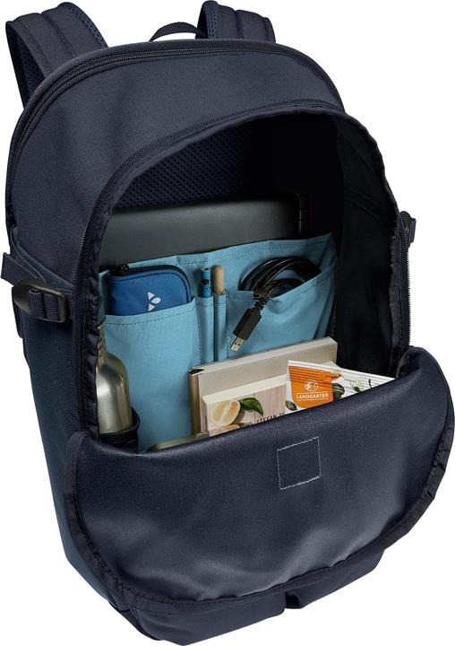 Actual product image Vaude Coreway (23 l)