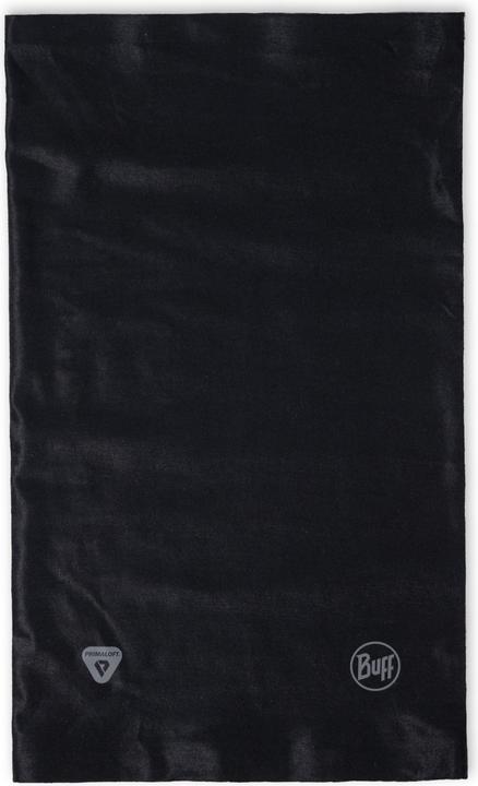 Immagine prodotto Buff Jr Thermonet Solid Black