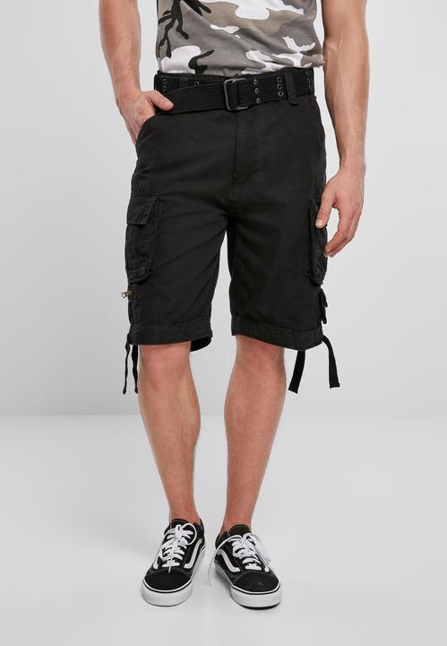 Actual product image Brandit Savage Vintage (M)