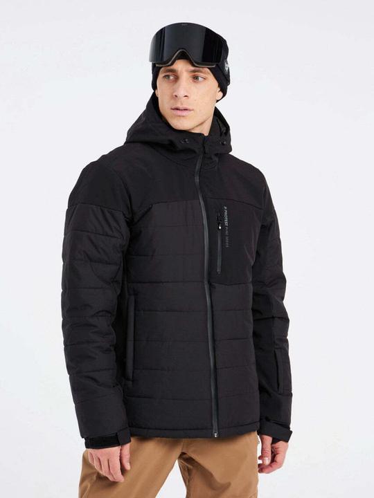 Produktbild Protest Prtmount 23 Jacket (L)
