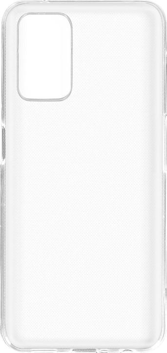 Produktbild Avizar Skin Series (Xiaomi Redmi 9T, Xiaomi Poco M3)
