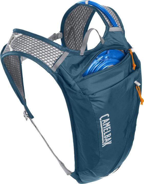 Produktbild Camelbak Rogue Light 7 Fahrradrucksack (7 l)