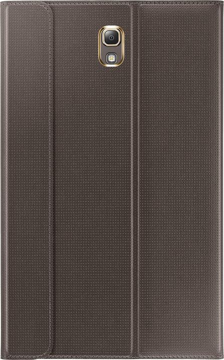 Produktbild Samsung Book Cover (Galaxy Tab S 8.4 (2014))