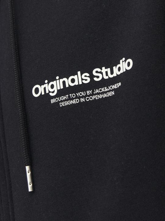 Image du produit Jack & Jones Vesterbro (M)