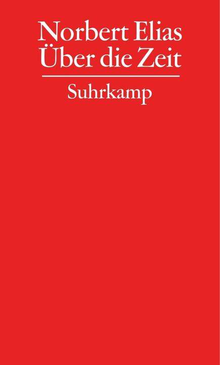 Produktbild Gesammelte Schriften in 19 Bänden (Deutsch, Norbert Elias, 2004)