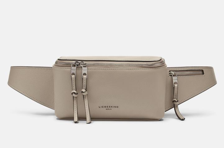 Produktbild Liebeskind Berlin Sling Bag Hera 2154353