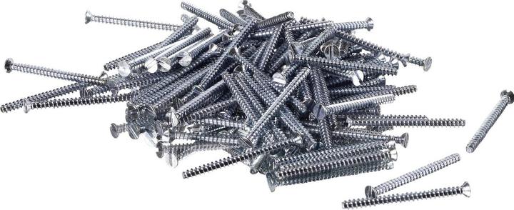 Image du produit F-Tronic ftronic vis pour appareils 32x15mm E15216 (100 Vis par pièce)