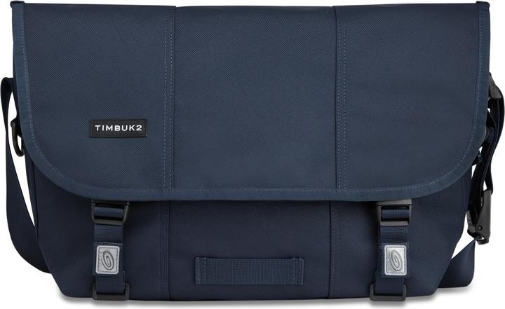 Timbuk2 Classic M