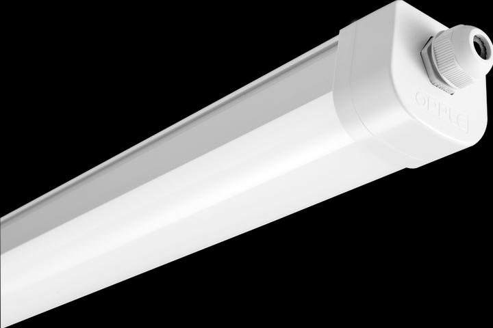 Produktbild Opple LED-Feuchtraumleuchte (2660 lm)