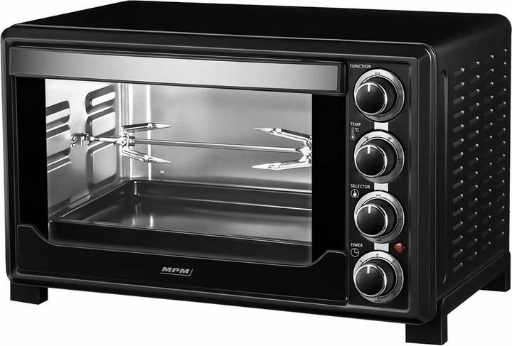 Image du produit MPM MPE-05/T