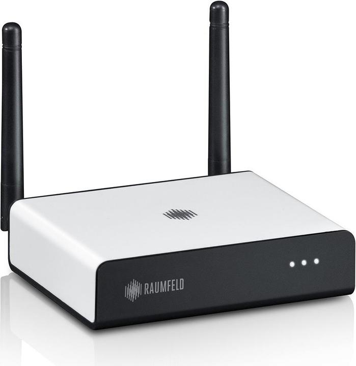 Produktbild Teufel Raumfeld Expand (WLAN)