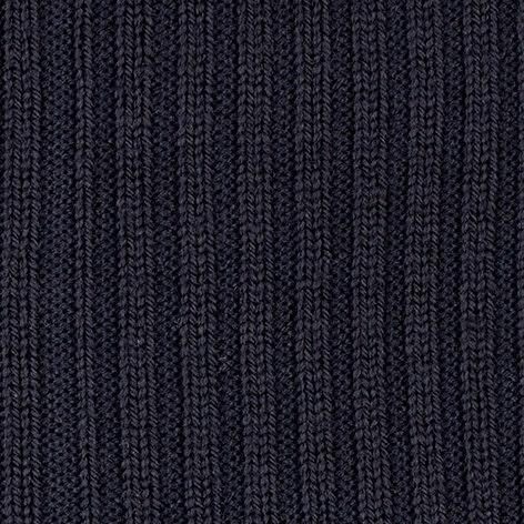Actual product image Falke Nelson SO (Single pack, 47 - 50)