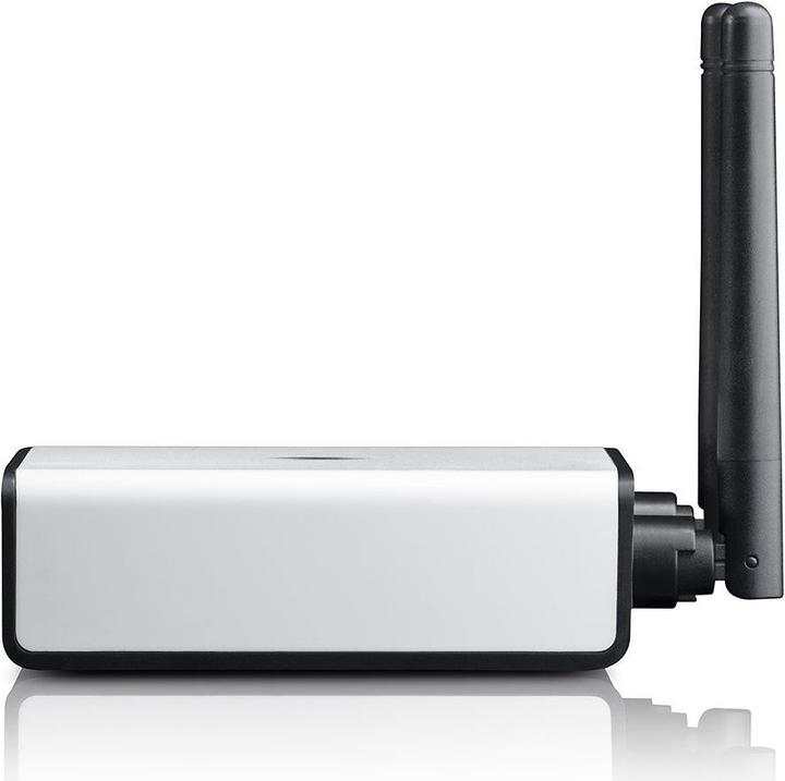 Produktbild Teufel Raumfeld Expand (WLAN)