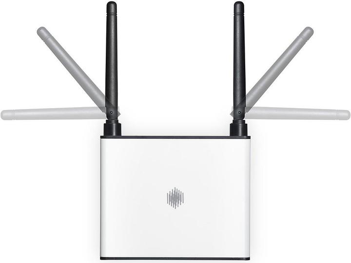 Produktbild Teufel Raumfeld Expand (WLAN)