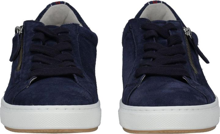 Immagine prodotto Gabor Sneaker (38)