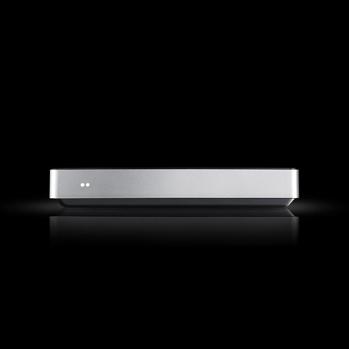 Actual product image Teufel Raumfeld Connector (Wi-Fi)