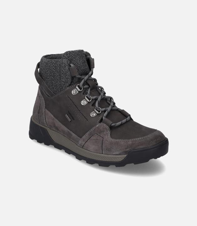 Actual product image Josef Seibel 32353-MA16 (42)