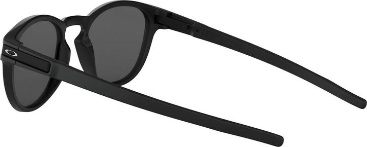 Actual product image Oakley Latch