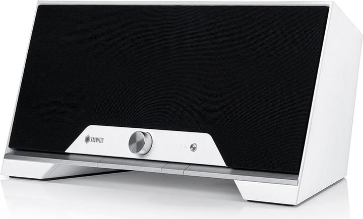 Teufel Raumfeld One M (WiFi)