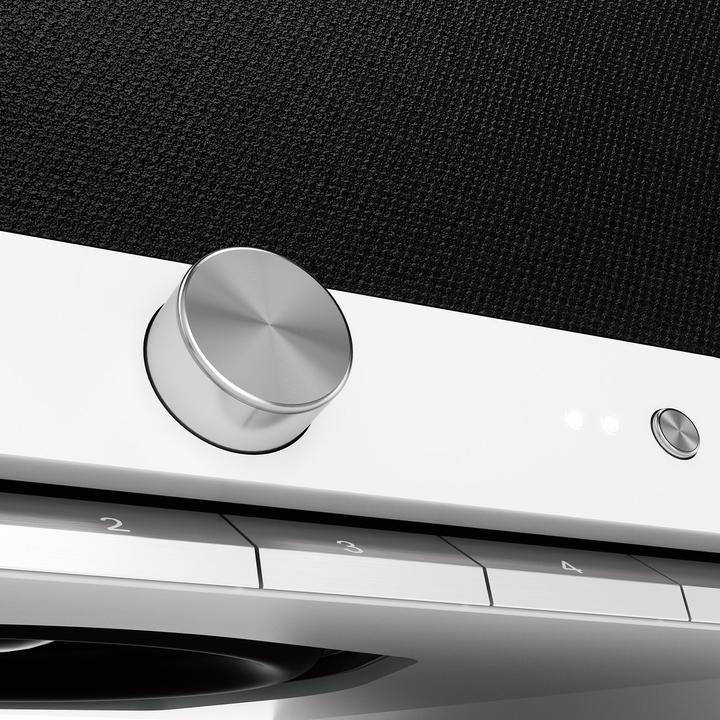 Actual product image Teufel Raumfeld One M (Wi-Fi)