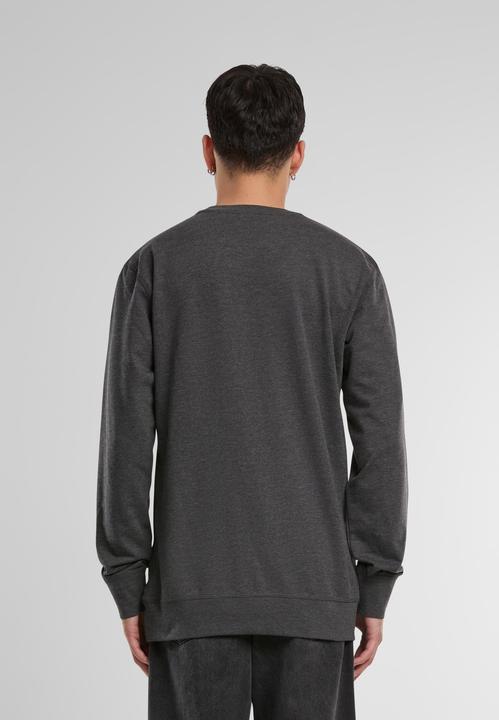 Immagine prodotto Mister Tee MisterTee Easy Sign - 170305 (M)