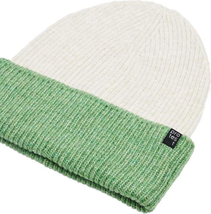 Actual product image Protest Beanies PRTORELLE24 (55 - 57)