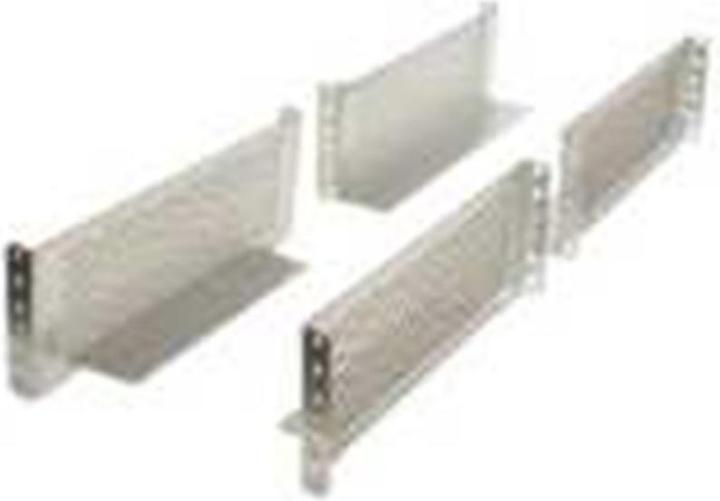 Actual product image APC AP9625 Rackmounting kit for SURT1000XLI