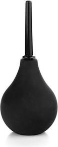 Actual product image Prowler Small Bulb Douche - Black