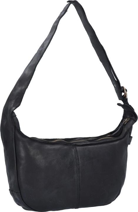 Immagine prodotto Harolds Borsa a tracolla Submarine in pelle 39 cm